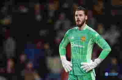 国米客场大胜AC米兰，继续领跑意甲积分榜