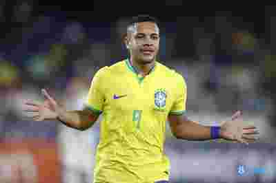 国安客场不敌权健，遭遇两连败