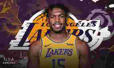 尼克斯客场击败灰熊，取得三连胜