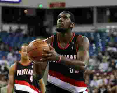 外援在CBA的表现与本土球员的差距