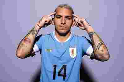 尤文图斯2-0战胜AC米兰，豪取联赛四连胜