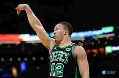 雷霆队年轻球员崭露头角，未来可期