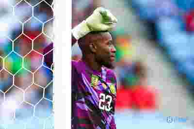 多特蒙德后防线需加强，教练发出警告