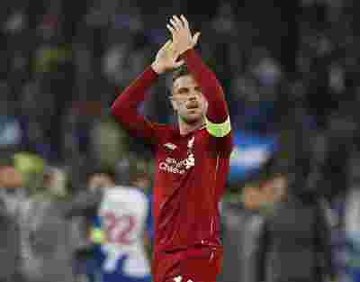 国际米兰击败AC米兰夺得意大利超级杯