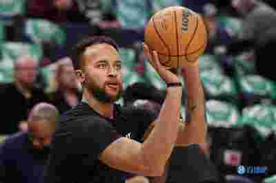 四川男篮不敌广州队，遭遇两连败