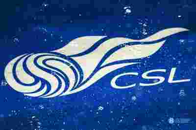 尤文图斯击败恩波利