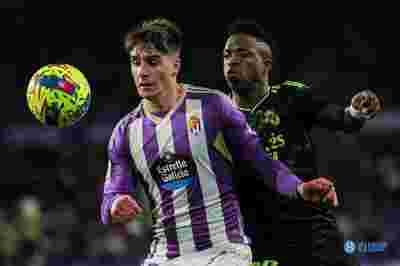 尤文图斯宣布与主帅解约，寻求新帅接任