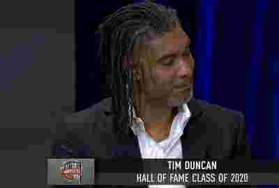 CBA赛事直播收视率攀升，篮球热潮持续升温