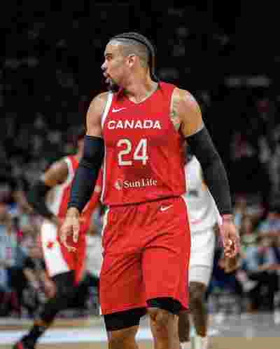 热火不敌凯尔特人，韦德伤退