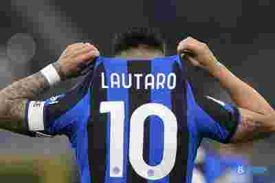 北京人和对阵重庆当代，胜负难料