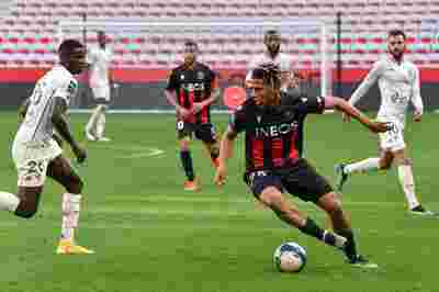 沙尔克04换帅，球队能否重回巅峰