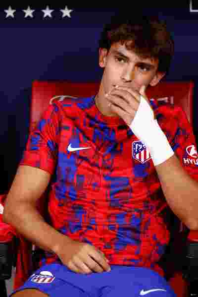 国安阵容深度受考验，球队备战逐渐加剧