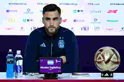 帕尔马中场因伤报销，球队中场实力大幅下降