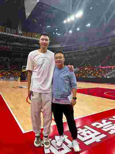 辽宁本钢主场不敌上海九一八，遭遇三连败