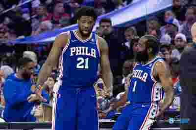 湖人大胜灰熊，取得八连胜