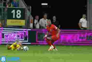 德甲裁判争议事件回顾