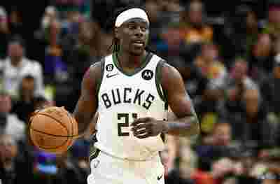 CBA最新排名出炉，广厦队暂居榜首