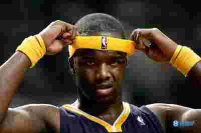 广东队主场大胜北京队，取得七连胜