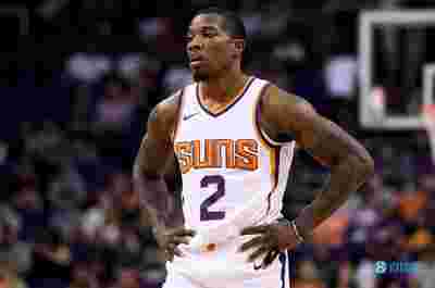 快船队在西部竞争激烈，亟需胜利