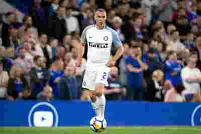 中超球队的国际交流：走出去与引进来