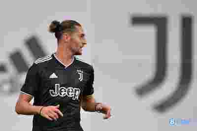 富力客场击败泰达，保级形势一片大好