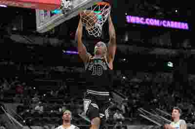 凯尔特人不敌雄鹿，遭遇三连败