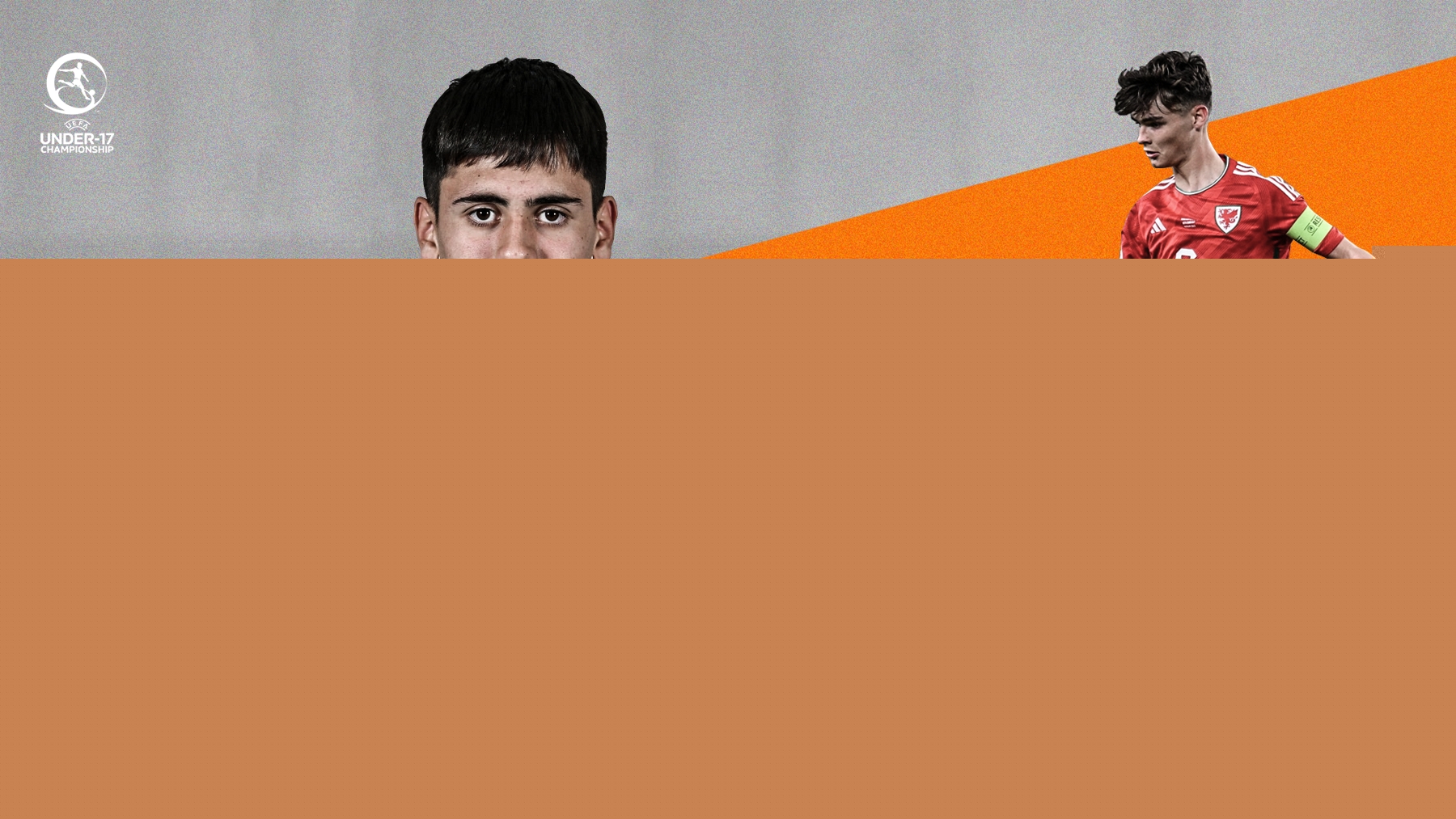 国际米兰客场击败罗马，重新夺回意甲榜首位置