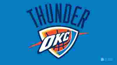 深圳队主场气氛火爆，球迷助威成关键