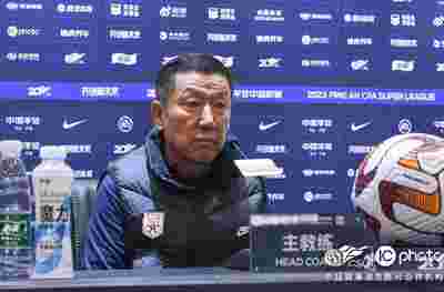 尤文图斯客场战平佛罗伦萨