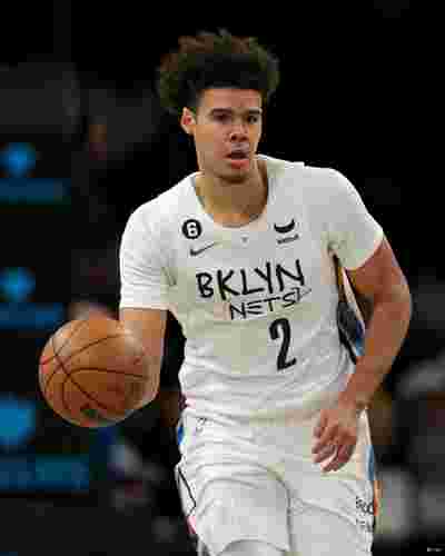 四川队外援状态回暖，助球队走出低谷