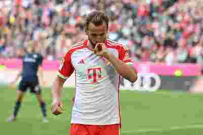 国安主场战平申花，中超积分暂列第二