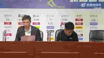 鹈鹕队的年轻球员逐渐崭露头角