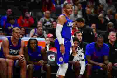 灰熊主场击败掘金，取得三连胜