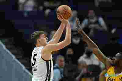 广东宏远客场击败四川五粮