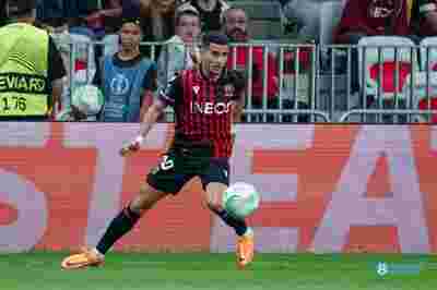 霍芬海姆青训体系的成功案例