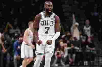 广州队大胜浙江队