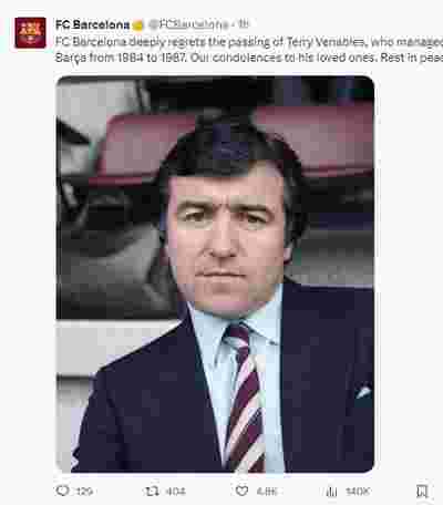 尤文图斯击败国际米兰，获得意甲联赛冠军