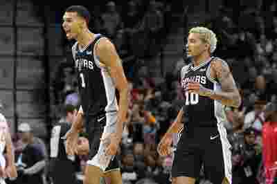 吉林男篮战胜天津金城，取得两连胜