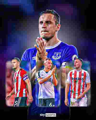 德甲：冬窗转会大戏，各队动态一览