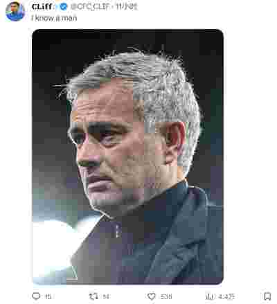 泰达客场战平苏宁，保持不败