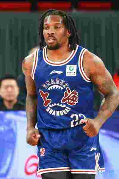 谁能帮帮他？血布在线求助：有人知道上海哪有好的按摩店吗