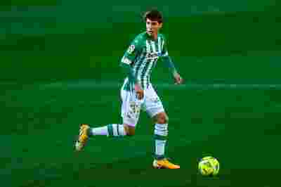 罗马需要更多球员挺身而出