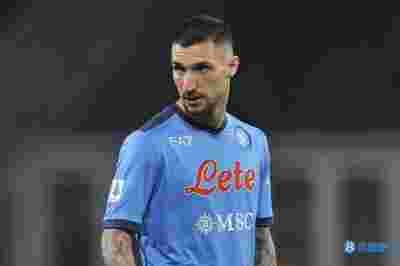 上海上港主场不敌河南建业，遭遇两连败