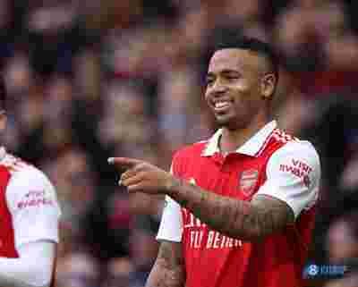 鲁能主场大胜建业，继续保持不败纪录