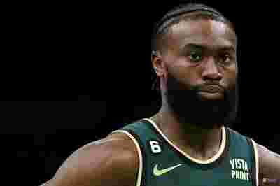 马刺队的年轻球员不断成长，未来可期