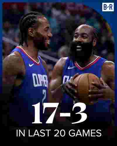 CBA：名帅带队，战术创新频现