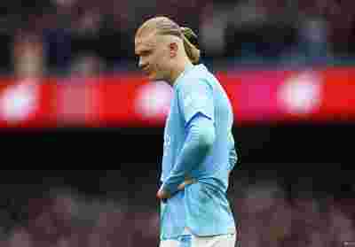 德甲：新赛季各队目标分析，谁能达成？