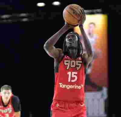 马刺队的老将经验仍然重要