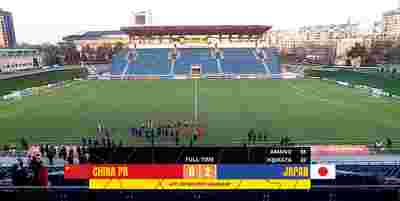 中超：老将退役，青春风暴来袭