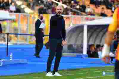 柏林联合表现稳定，力争保级成功